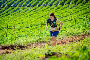 BIB: 550
                            <button type="button" onclick="openModal(19161689)" class="btn btn-primary btn-sm float-right btn-popup" data-toggle="modal" data-target=".modal-high-quality">
                        <i class="fas fa-shopping-cart"></i> Add to Cart
                    </button>
                                            <button type="button" onclick="isThisMe(19161689, true)" class="btn btn-success btn-sm float-right btn-popup btn-isme hidden" data-toggle="tooltip" data-placement="bottom" title="นี่คือรูปของคุณใช่ไหม คลิกที่นี่เพื่อเอาเข้าอัลบั้ม">
                        <i class="fas fa-plus"></i> Add to album
                    </button>
                    <button type="button" onclick="isThisMe(19161689, false)" class="btn btn-warning btn-sm float-right btn-popup btn-isnotme hidden">
                        <i class="fas fa-ban"></i> Remove from album
                    </button>